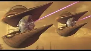 Sadly........Sun Fac is better than Hounds Tooth and Rex for Defense under the Negotiator | SWGOH