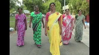 NTPC Empowering through Self Employment Opportunities (Updated Version, 11.10.2019)