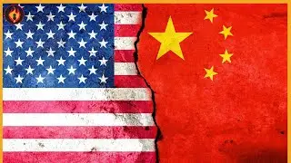 Zero Covid And The POWER, INCENTIVES of the Chinese Regime | Breaking Points with Krystal and Saagar
