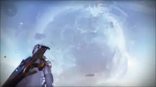 Destiny 2 | Season Close Event - From 02:48 UTC to server shutdown.