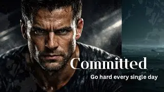 Stop Waiting For Motivation. It&rsquo;s a Spiritual Trap christianMotivation#Faith#Discipline#Motivation