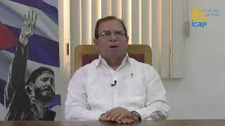2025 Fernando Gonzalez Llort National NNOC Meeting