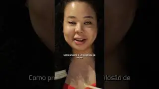 Restaurante com estrela verde valoriza o terroir da Anat&oacute;lia | Paladar Viaja EP.6