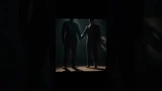 The &lsquo;Reputation Stacking&rsquo; Strategy &ndash; Motivational Speech #nevergiveup #motivation #shorts