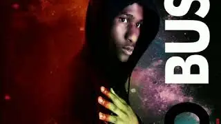 Ayob Sweet feat G khallas (PMZ) Busy Songo9dades