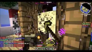 [Minecraft]Ralby-|Strenght Rush #4|
