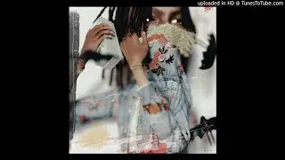 Yung Bans x Stoopidxool Type Beat [Prod.By Jordan 52]