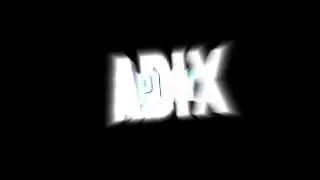 AdixPlay Intro - by Ananas_HD
