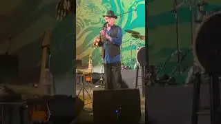 Micky Dolenz- Pleasant Valley Sunday 2024