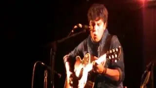 Eric Martin-goin where the wind blows -superfantastic