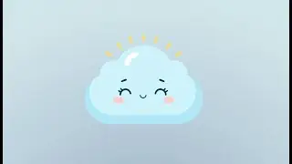 30 Minute Calm Lullaby 🌙 | Gentle Sleep Music for Babies & Toddlers