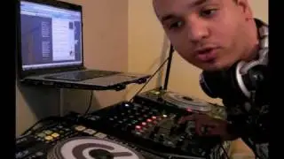 HardstylerzUSA presents 