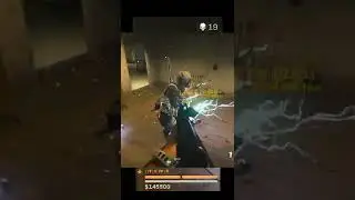 As&iacute; consigues R&Aacute;PIDO el Nuevo SMG *UGR* en Warzone! | RiPPeR