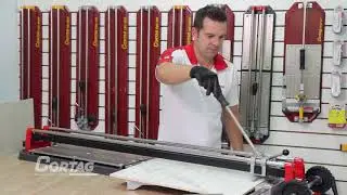 Master Plus 155 - Cortag del Per&uacute; SAC