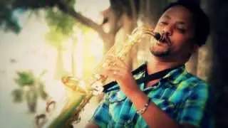 NEW Gospel SONG BY ABENEZER TAGESSE SELESEMEH