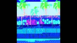 Mainframe Games Vol. 1 (Compilation)