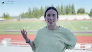 LWPT: Taylor Graham, PT