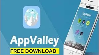 APPVALLEY Mobile Download for Free 🆕 Tricks Get APPVALLEY on Your Phone (IOS/APK)