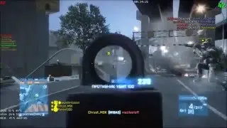 II-S-H-E-V-A-II жжот