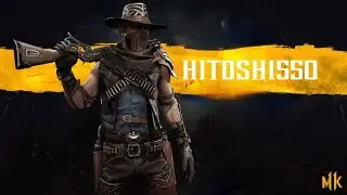 Lutas Online 10