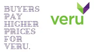 Optionable VERU Stock Buyers Are Making The Most Of The Positive Phase-3 Study.