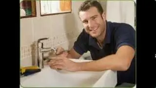 I Need A Plumber In Widnes | Quick Response Plumber Widnes
