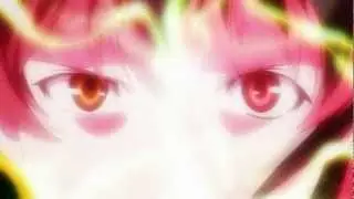 [Shake Test] EARTHQUAKE! [Inspired by GodFire91]