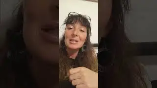 B l i s s Présentation accompagnement personnalisé sur 12 mois.