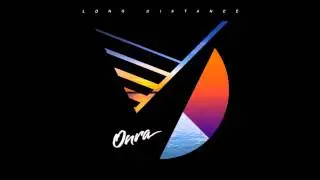 Onra - L.I.A.B