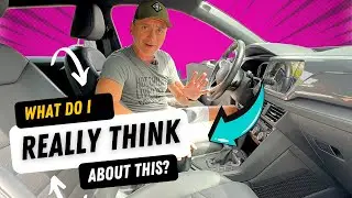 Transform Your Drive: The Ultimate Car Cup Holder Expander!