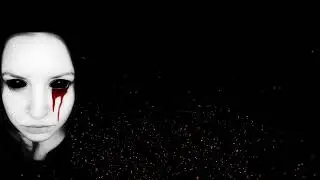 [Free]Kalimba Dark TRAP BEAT | free for profit