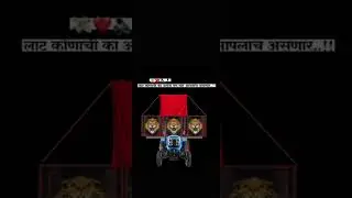 लाट कोणाची का असेना पण थाट आपल्याच असणार Dj Sonya sound check