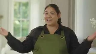 4 Propane Cooking Myths Debunked