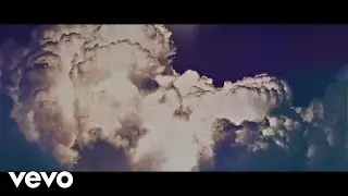 &Oacute;lafur Arnalds, Alice Sara Ott - Letters Of A Traveller