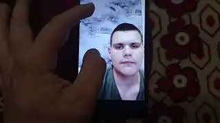 Обзор xiaomi Redmi 9A (2020) на 2/32 Гб стоит ли брать в 2025 году