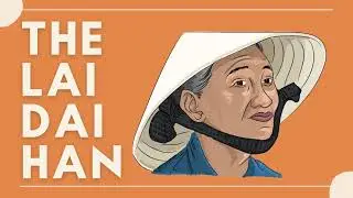 The Forgotten Victims of the Vietnam War