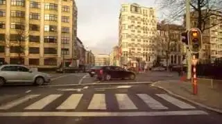 36-Konkel-Schuman