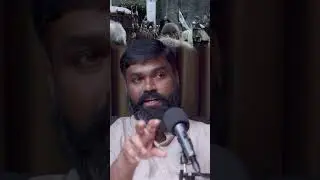 Expert Advice for Tamil Entrepreneurs|#shorts #trending #youtubeshorts