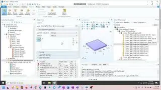 Comsol tutorial_ Hydrogen Cooling