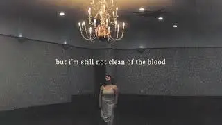 Leanna Firestone - Special (Visualizer)