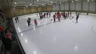 Iron cup 2023  Championship!!!