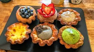 虎尾雪糕&西餅, 煮飯仔, 追星追劇 (Bilibala talk 20250810)