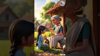 गरीब माई की बेटी को एक दिन सेठ मिला उसके बाद उन दोनों की जिंदगी बदल गई,,🧕🏻🧑🏻‍🚀