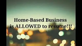 E-Bazaar Ramadan Promo #2