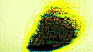 UFO ESCLUSIVO !! NUOVO AVVISTAMENTO SU SAVONA .ANALISI