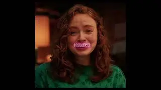 Mike's theory | STRANGER THINGS 5 vol 3 | kamin | #shorts #edit #series #netflixseries