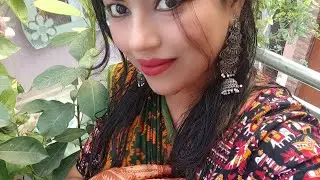 ADVG ki duniya #LIVE #LiveStream #StreamingNow #LiveBroadcast #GoingLive