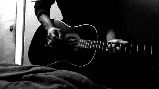Rain or Shine (instrumental reggae)