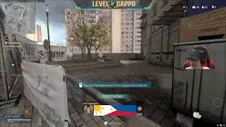 WARZONE PC RTX 2080 SUPER 1440P ULTRA SETTINGS