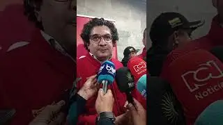 EN LA LOCALIDAD DE SUBA SE ENTREG&Oacute; EL CENTRO DE DESARROLLO COMUNITARIO TIBABUYES 